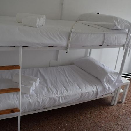 Albergue La Corona1 O Pino Zewnętrze zdjęcie